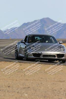 media/Feb-16-2025-Nasa (Sun) [[30caadc4c6]]/6-HPDE Intro (GR)/Session 3 (Combined Groups) (Turn 12)/